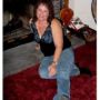 kathy