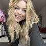 Linda