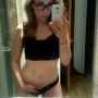 Courtney Meakin
