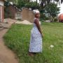 Nabukenya