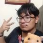 Brayan Camilo