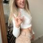 Kate