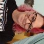 Elyssa