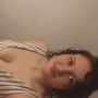 Andriana
