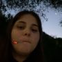 Anela