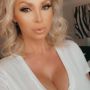 Sandra