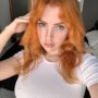 Sophie
