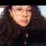 Eduarda