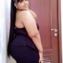 Eunice