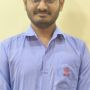 kirti