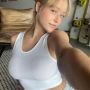 Lindsay