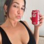 Karlee