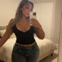 Jessica