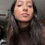 Alexis