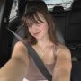 chloe