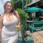 Karen Thomas