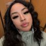 Leigha