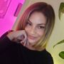 Amelia R