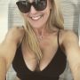 Melissa
