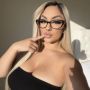Priscilla