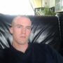 Ryan daly