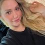 Milla_grace