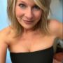 Clara