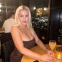 sexy queen