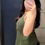 Soniya