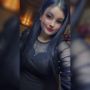 Anita