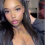 janet