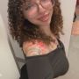 Nichole