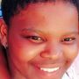 Nozipho