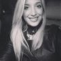 Rossana
