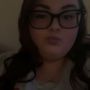 Jessica