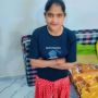 Suman