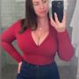 kate yummy