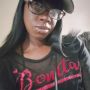 Tanisha
