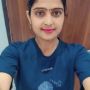 Sunita