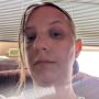 Shawna