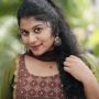 Nivedhya