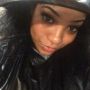 Tracie