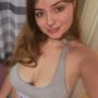 miss Katie
