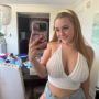 Alanna