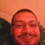 Edward Lopez