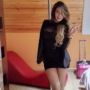 Brenda