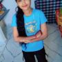 Vinita