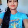 Vinita