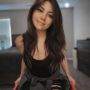 Emily