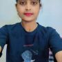 Vinita